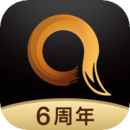 艺狐全球拍卖app