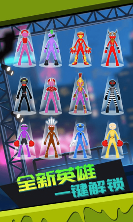 图1