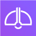 多邦项管app