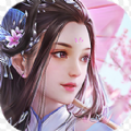 天宫封神官方版