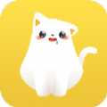 亿馋猫app安卓版
