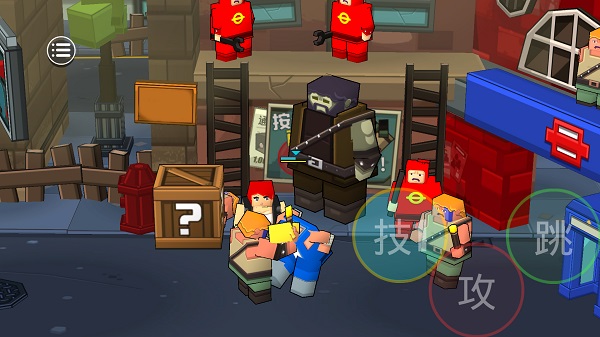 图5