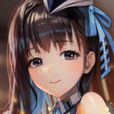 nikke胜利女神游戏国际服