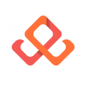 金塑宝商家版app