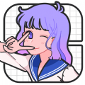 小漫头像app官方版
