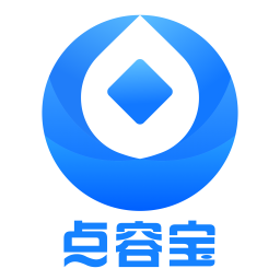 点容宝(数码回收)