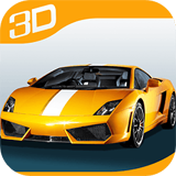 3D终极车神最新版