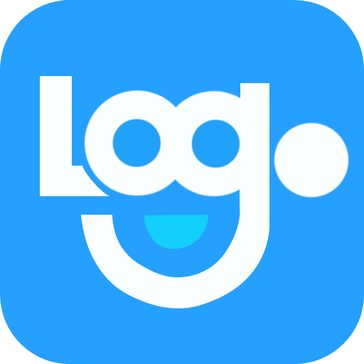 Logo制造商