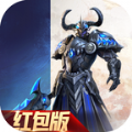 上古魔统手游