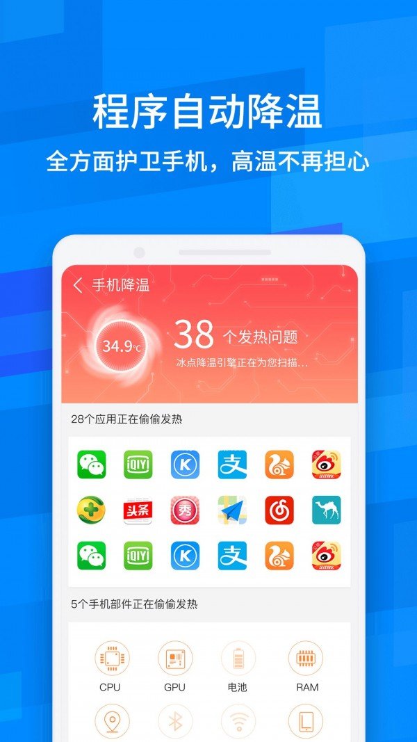 龙卷风清理专家图3