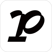 Pott软件安卓版