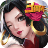 超级英雄手机版