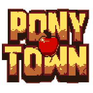 ponytown中文版