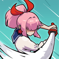 剑术冲刺最新版(Swordash)