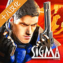 孤胆枪手手机版