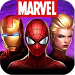 漫威未来之战破解版