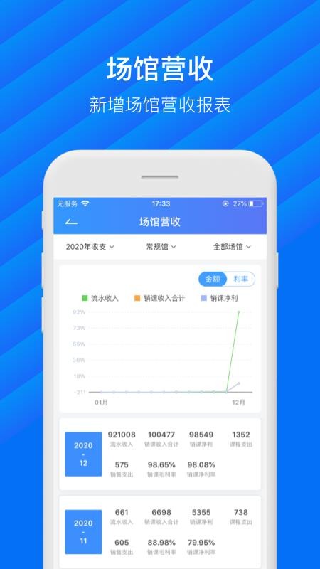 动管家图1