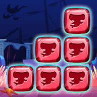 拼图深渊(PixelGuns)