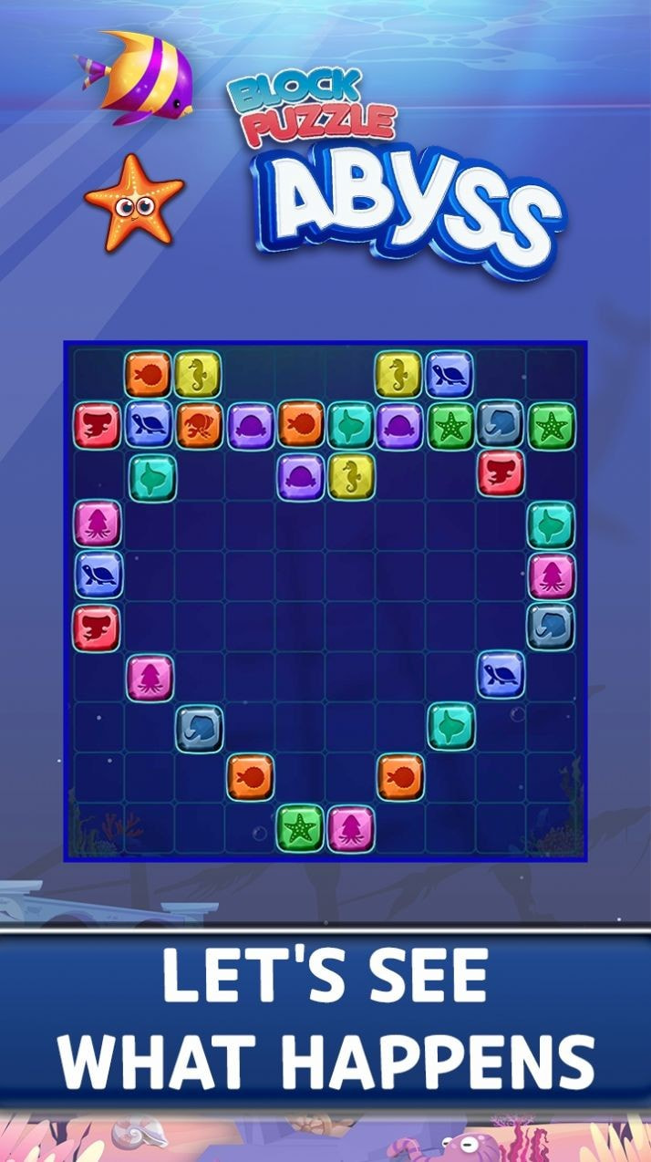 拼图深渊(PixelGuns)图2
