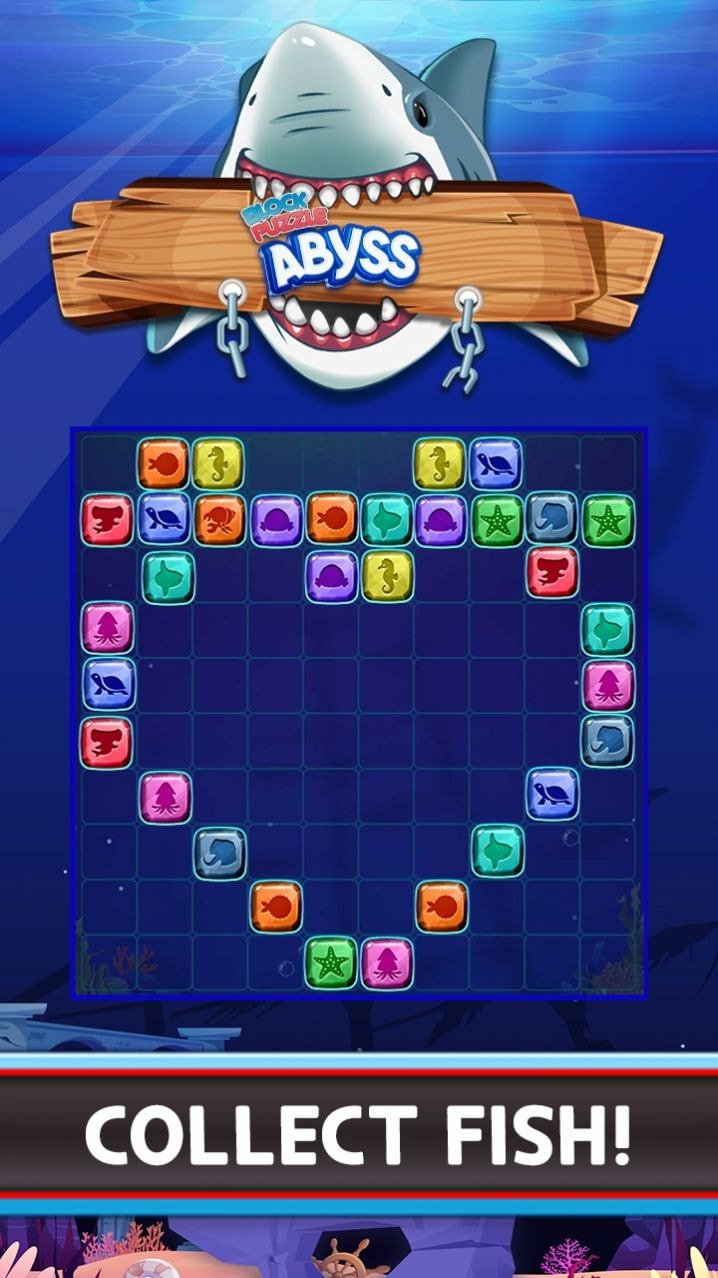 拼图深渊(PixelGuns)图3