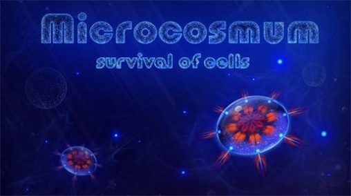 微生物进化模拟器图2