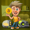 矿工少年游戏安卓版