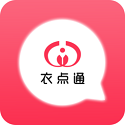 衣点通app