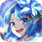 异度王冠官方版
