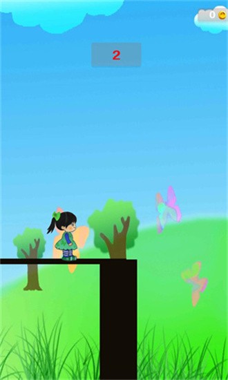 棍子超人图1