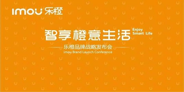 乐橙电脑