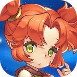 魔力之刃app