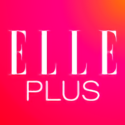 elleplusapp(elleone)