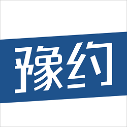 豫约学车app