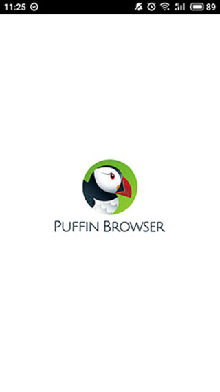 puffin浏览器老版本截图4