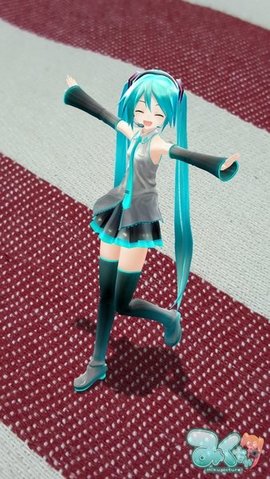 mikutools安卓版截图2