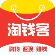 淘钱客手机版