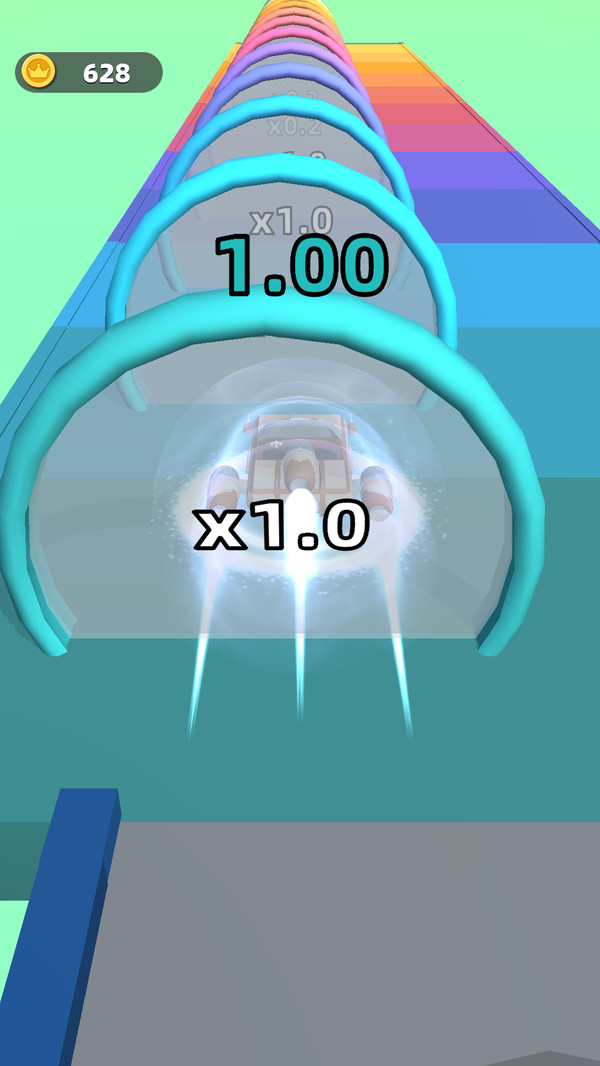 图3