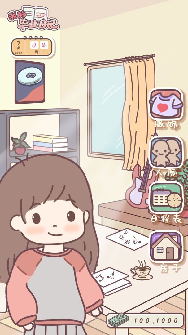 图2