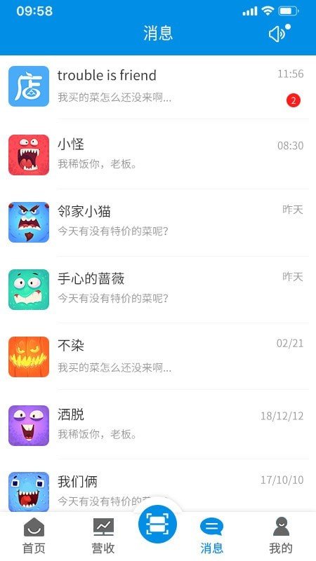图3