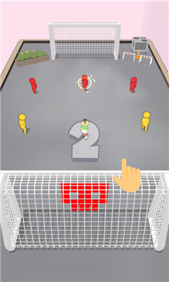 图3