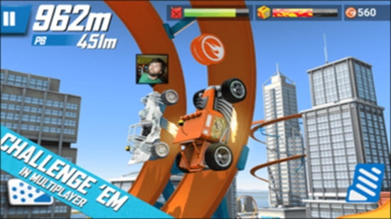 图3