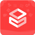 实用百宝箱app