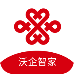 沃企智家app