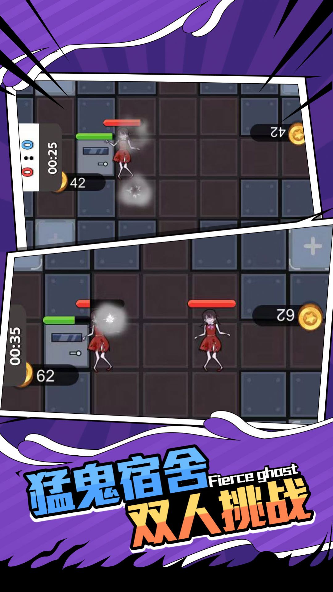 图1