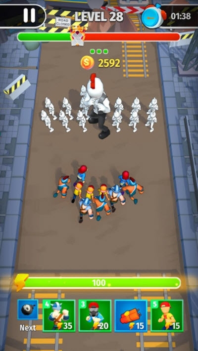 图1
