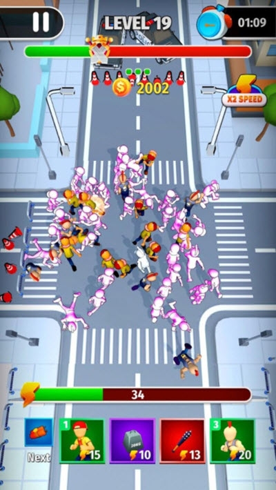 图2