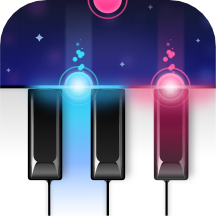 来音钢琴app