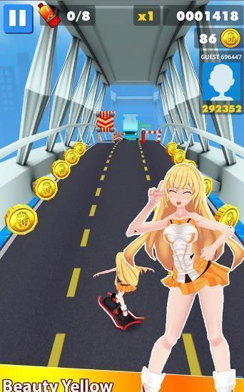 图2