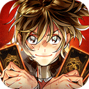 阵线对决手游正式版