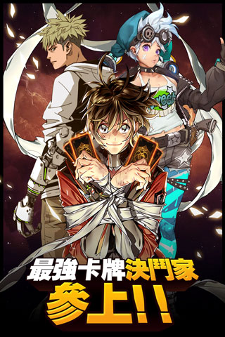 图1